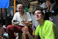 IMG_2102