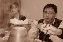 IMG_2245