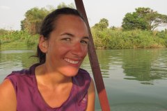 IMG_6277