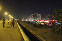 IMG_6629