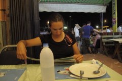 IMG_6639