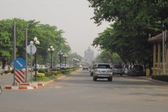 IMG_6643