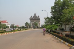 IMG_6650