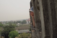IMG_6660
