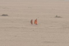 IMG_6677