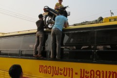 IMG_6689