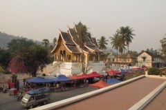 IMG_6760