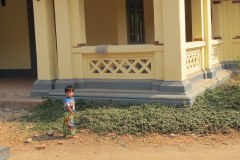 IMG_6852