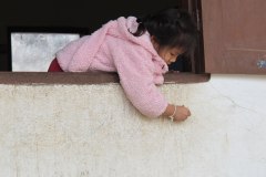 IMG_6867