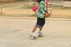 IMG_6878