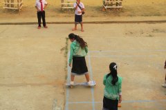 IMG_6883