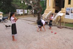 IMG_6885