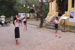 IMG_6890