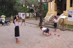 IMG_6891