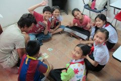 IMG_6902
