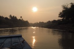 IMG_5453