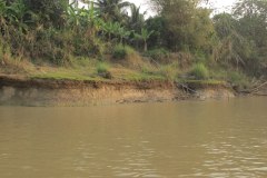 IMG_5458