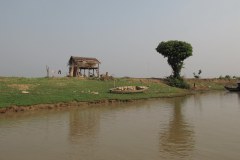 IMG_5485