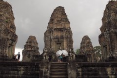 IMG_5692