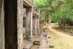 IMG_5750