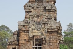 IMG_5843