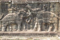 IMG_5844
