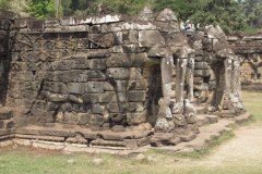 IMG_5845