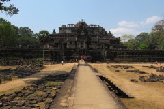 IMG_5853