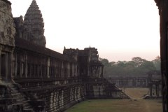 IMG_5958