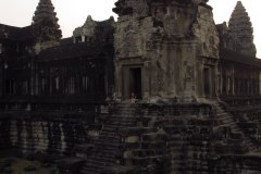 IMG_5959