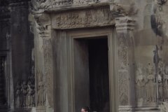 IMG_5962