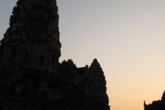 IMG_5975