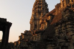 IMG_6022