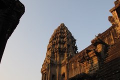 IMG_6023
