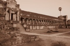 IMG_6045