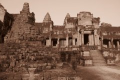 IMG_6046