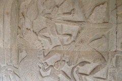 IMG_6054