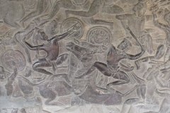 IMG_6057