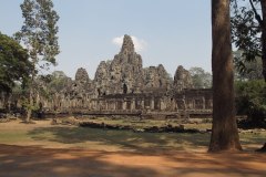 IMG_6125