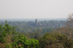IMG_6132