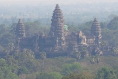 IMG_6135