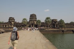IMG_6142