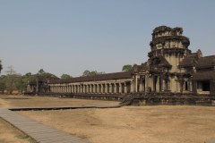 IMG_6146