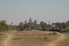 IMG_6148