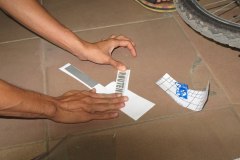 IMG_4898
