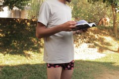 IMG_4932