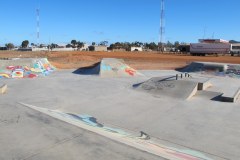 IMG_2723