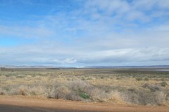 IMG_2832