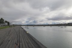 IMG_2861