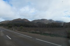 IMG_2898